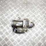 Anlasser BMW 5 (F10) 550 i 428000-5480 7556131
