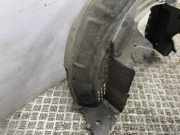 Radhaus links hinten BMW i3 (I01)