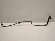 Getriebeölkühler MERCEDES-BENZ S (W222, V222, X222) S 350 BlueTEC / d (222.132, 222.032, 222.123) A6421803831