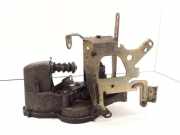 Kupplungszylinder CITROËN C3 Pluriel (HB_) 1.6 013981008001 0088111