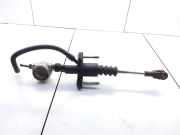 Kupplungsgeberzylinder Opel Astra G Caravan (T98) KG15500TP01