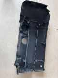 Motorabdeckung MERCEDES-BENZ E (W210) E 270 CDI (210.016) A6120100667