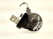 Hupe VW Sharan (7N) 7N0951206E