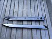 Türverkleidung links vorne Land Rover Discovery V (L462) HY32237B75