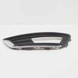 Gitter Grill vorne links FORD FOCUS III 1.0 EcoBoost F1EB-15A299-B