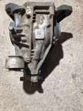 Differenzialgetriebe hinten MERCEDES-BENZ GLC (C253) 220 d 4-matic (253.303, 253.305) 2133502408