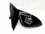 Außenspiegel rechts SKODA SCALA 1.0 TSI 657857408L