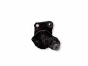 Riemenspanner BMW 1 (F20) 118 d GD01665