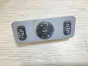 Schalter MERCEDES-BENZ M (W163) ML 270 CDI (163.113) A1638200326