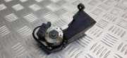 Regelventile für Innenraumheizung BMW 3 (E46) 320 d 8370564