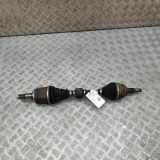 Antriebswelle vorne links LEXUS RX (_L2_) 450h AWD 43420-48150