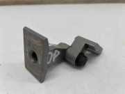 Türscharnier vorne rechts Mini Mini Clubman (F54) 7246068