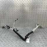 Klimaleitung FORD TRANSIT CUSTOM 2.0 EcoBlue mHEV KK21-19A834-CC