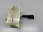 Fensterwaschtank VOLVO 850 Estate (LW) 2.4 9133780