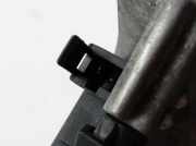 Handbremsgriff VW SCIROCCO (137, 138) 1.4 TSI 1K0711303M