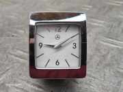 Innenuhr MERCEDES-BENZ E (W212) E 300 Hybrid / BlueTEC Hybrid (212.098) A2188270270