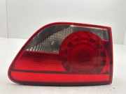 Rückleuchte links Seat Altea XL (5P) 5P8945107C