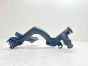 Schlauch Kühlung PEUGEOT 308 III (FB_, FH_, FP_, F3_, FM_) PureTech 110 (FPHNPL) 9660660580