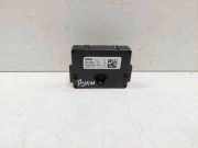 Antennenverstärker BMW X3 (F25) xDrive 20 d 920299704 9202997