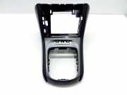 Schalthebel Kunststoffabdeckung OPEL ASTRA K Sports Tourer 1.5 CRDI 39055000