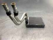 Klimakondensator Renault Modus - Grand Modus (P) 669223CF