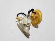 Kraftstofftankpumpe BMW 5 Gran Turismo (F07) 530 d 7260648