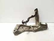 Other Front Left Chassis Parts VW GOLF V (1K1) 1.9 TDI 1K0199295E