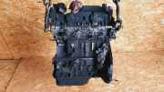 Motor CITROËN C4 I (LC_) 1.6 HDi 10FD11