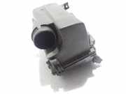 Luftfilterkasten VOLVO S40 I (VS) 1.9 TD 30855927