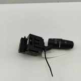 Wischergriff MAZDA CX-5 (KF) 2.0 KS04-66-128