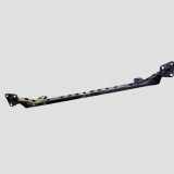 Motorhalter links OPEL INSIGNIA A Estate (G09) 1.6 CDTi (35)