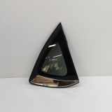 Heckscheibe hinten rechts MAZDA CX-5 (KF) 2.0 KB7W-62-950A