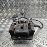 Bremssattel rechts hinten Kia Optima IV SW (JF) 58230D4650