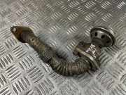 AGR-Ventil VW PASSAT B6 (3C2) 2.0 TDI 028131501e