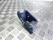 Andere Teile des Innenraums PEUGEOT 207 CC (WD_) 1.6 16V 9659060480