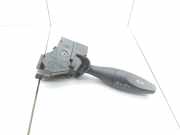 Drehknopf drehen FORD TRANSIT Furgon (FA_ _) 2.0 DI (FAE_, FAF_, FAG_) DOXFA 1C1T13335AB