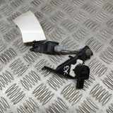 Niveausensor vorne links HONDA CIVIC X Hatchback (FC_, FK) 2.0 Type-R (FK8) 51820-TGH-A01