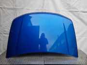 Motorhaube SUZUKI GRAND VITARA II (JT, TE, TD) 2.0 4WD (TD54, JB420)