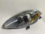 Hauptscheinwerfer links Fiat Croma (194) 51824216