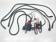 Kabelbaum RENAULT TALISMAN Grandtour (KP_) 1.6 dCi 160