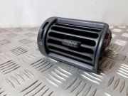 Mittelkonsolenschacht FIAT ULYSSE (179_) 2.0 JTD 1470018077