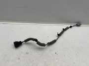 USB HONDA CIVIC X Hatchback (FC_, FK) 1.5 VTEC (FK7) BGY22