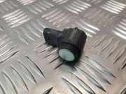 Einparkhilfe vorne VW PASSAT Variant B6 (3C5) 2.0 TDI 16V 3C0919275L