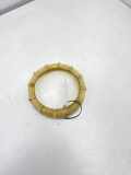 Kraftstofftankdeckel MERCEDES-BENZ M (W163) ML 320 (163.154)