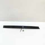 Vertikale Verkleidung an der hinteren rechten Tür BMW X5 (F15, F85) xDrive 30 d 7289672