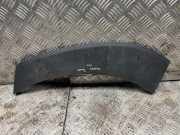 Rear Arch Liner Trim HYUNDAI TUCSON (TL, TLE) 1.7 CRDi 87743D7000