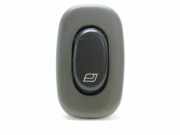 Schalter für Fensterheber rechts hinten Saab 9-5 (YS3E) 4927547