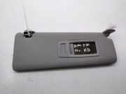 Sonnenblende rechts BMW 3er Touring (F31)