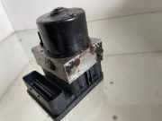 ABS Hydraulikblock AUDI A3 (8L1) 1.9 TDI 1C0907379E
