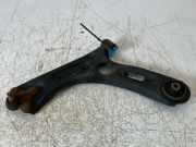 Gerader Querlenker vorne rechts HYUNDAI i30 (PDE, PD) 1.6 CDi 54500G4AA0